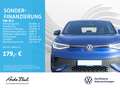 Volkswagen ID.5 Pro Automatik Navi LED Standhzg ACC EPH DAB Bleu - thumbnail 2