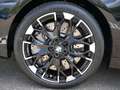 BMW 135 M xDrive M Sport Pro Compound PanoDa DrivAs HUD Schwarz - thumbnail 6