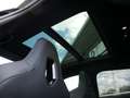 BMW 135 M xDrive M Sport Pro Compound PanoDa DrivAs HUD Schwarz - thumbnail 15
