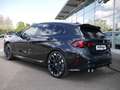 BMW 135 M xDrive M Sport Pro Compound PanoDa DrivAs HUD Schwarz - thumbnail 4