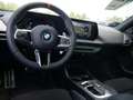 BMW 135 M xDrive M Sport Pro Compound PanoDa DrivAs HUD Schwarz - thumbnail 9