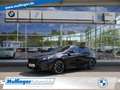 BMW 135 M xDrive M Sport Pro Compound PanoDa DrivAs HUD Schwarz - thumbnail 1
