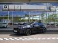 BMW 135 M xDrive M Sport Pro Compound PanoDa DrivAs HUD Schwarz - thumbnail 2