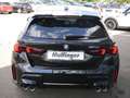 BMW 135 M xDrive M Sport Pro Compound PanoDa DrivAs HUD Schwarz - thumbnail 5