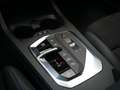 BMW 135 M xDrive M Sport Pro Compound PanoDa DrivAs HUD Schwarz - thumbnail 12