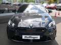 BMW 135 M xDrive M Sport Pro Compound PanoDa DrivAs HUD Schwarz - thumbnail 3