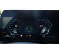 BMW 135 M xDrive M Sport Pro Compound PanoDa DrivAs HUD Schwarz - thumbnail 8