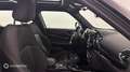 MINI Cooper D Cooper D 150ch Kensington BVA - thumbnail 15