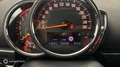 MINI Cooper D Cooper D 150ch Kensington BVA - thumbnail 9