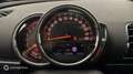 MINI Cooper D Cooper D 150ch Kensington BVA - thumbnail 10