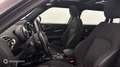 MINI Cooper D Cooper D 150ch Kensington BVA - thumbnail 12