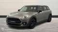 MINI Cooper D Cooper D 150ch Kensington BVA - thumbnail 1
