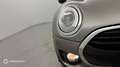 MINI Cooper D Cooper D 150ch Kensington BVA - thumbnail 17