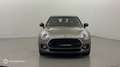 MINI Cooper D Cooper D 150ch Kensington BVA - thumbnail 2
