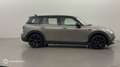 MINI Cooper D Cooper D 150ch Kensington BVA - thumbnail 4