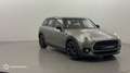 MINI Cooper D Cooper D 150ch Kensington BVA - thumbnail 3