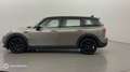MINI Cooper D Cooper D 150ch Kensington BVA - thumbnail 7