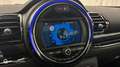MINI Cooper D Cooper D 150ch Kensington BVA - thumbnail 18