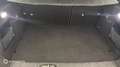 MINI Cooper D Cooper D 150ch Kensington BVA - thumbnail 14