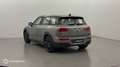 MINI Cooper D Cooper D 150ch Kensington BVA - thumbnail 8
