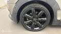 MINI Cooper D Cooper D 150ch Kensington BVA - thumbnail 20