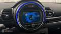 MINI Cooper D Cooper D 150ch Kensington BVA - thumbnail 19