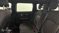 MINI Cooper D Cooper D 150ch Kensington BVA - thumbnail 13