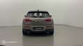 MINI Cooper D Cooper D 150ch Kensington BVA - thumbnail 6