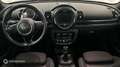 MINI Cooper D Cooper D 150ch Kensington BVA - thumbnail 11