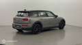 MINI Cooper D Cooper D 150ch Kensington BVA - thumbnail 5