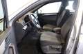 SEAT Tarraco 2.0 TDI Style AID+NAVI+LANE+LED+17" Silber - thumbnail 10