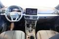 SEAT Tarraco 2.0 TDI Style AID+NAVI+LANE+LED+17" Silber - thumbnail 7