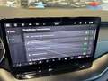 Skoda Octavia 2.0TDI DSG Sportline Pano AHK Matrix 18´ Schwarz - thumbnail 22