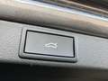 Skoda Octavia 2.0TDI DSG Sportline Pano AHK Matrix 18´ Schwarz - thumbnail 28