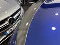 BMW M8 Competition Cabrio Blauw - thumbnail 13