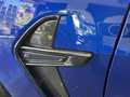 BMW M8 Competition Cabrio Bleu - thumbnail 8
