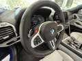 BMW M8 Competition Cabrio Blauw - thumbnail 23