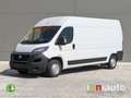 Fiat Ducato Furgón Maxi 35 L3H2 2.3 Mjet. (103 kW) Weiß - thumbnail 5