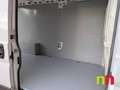 Fiat Ducato Furgón Maxi 35 L3H2 2.3 Mjet. (103 kW) Blanc - thumbnail 8