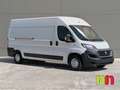 Fiat Ducato Furgón Maxi 35 L3H2 2.3 Mjet. (103 kW) Blanc - thumbnail 2