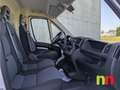 Fiat Ducato Furgón Maxi 35 L3H2 2.3 Mjet. (103 kW) Blanc - thumbnail 9