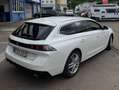 Peugeot 508 Hybrid 225 Allure Blanc - thumbnail 3