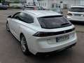 Peugeot 508 Hybrid 225 Allure Blanc - thumbnail 4
