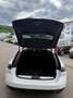 Peugeot 508 Hybrid 225 Allure Blanc - thumbnail 5