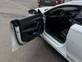 Peugeot 508 Hybrid 225 Allure Blanc - thumbnail 6