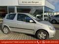 Toyota Yaris 1.3 VVT-i S-Line, airco, trekhaak. Gris - thumbnail 1