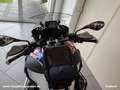 BMW R 1250 GS Adventure LED+Temp+ABS+E-Start+Koffer Weiß - thumbnail 4