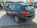 BMW X1 xDrive 20 d Sport Line Schwarz - thumbnail 4