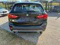 BMW X1 xDrive 20 d Sport Line Schwarz - thumbnail 6