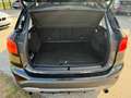 BMW X1 xDrive 20 d Sport Line Schwarz - thumbnail 7